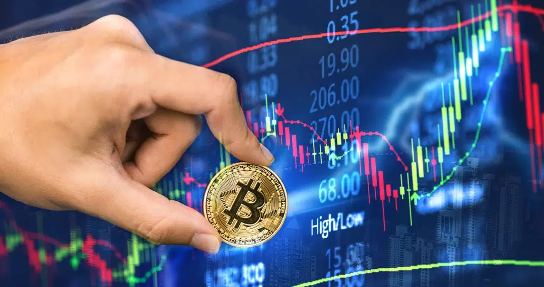 La red Lightning ya permite intercambiar el valor que alcanzó Bitcoin a sus 3 años