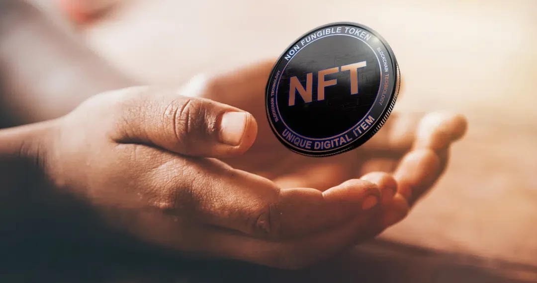 Recibirás un NFT de consolación si perdiste bitcoins en el hackeo a Mt.Gox