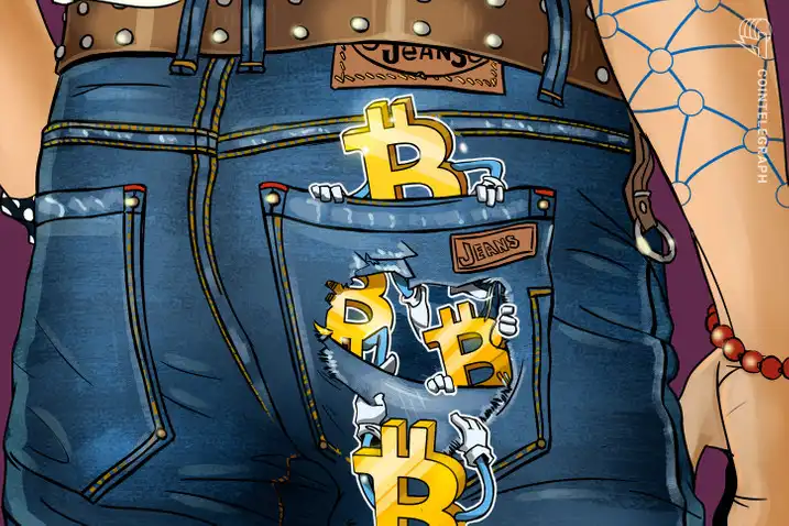Una guía detallada sobre cómo perder todas sus inversiones en Bitcoin