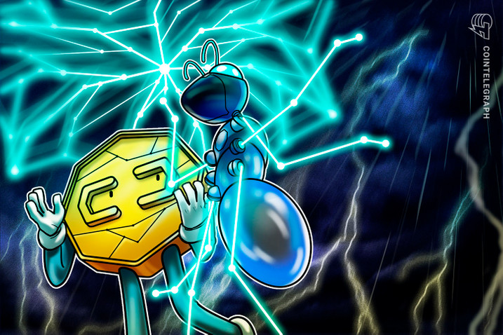 Binance y Coinbase siguen sin integrar la Lightning Network de Bitcoin: la comunidad trata de entender por qué