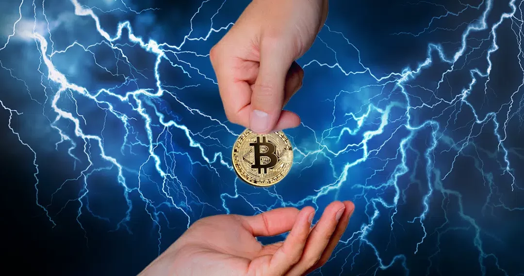 Mercados de canales de pago de Lightning: una oportunidad de negocios con Bitcoin