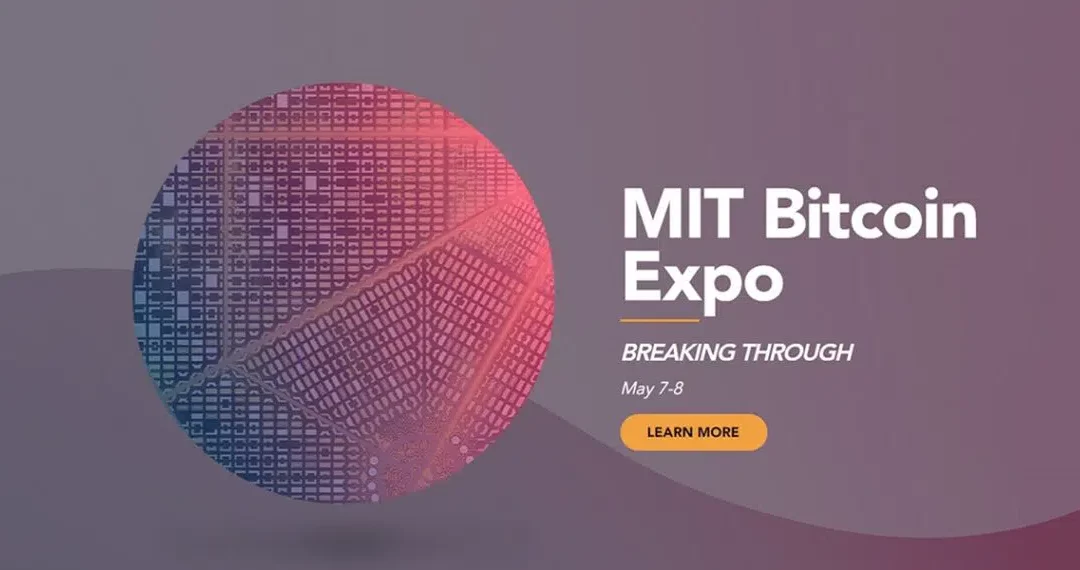 MIT Bitcoin Expo 2022: rompiendo barreras con la tecnología Bitcoin
