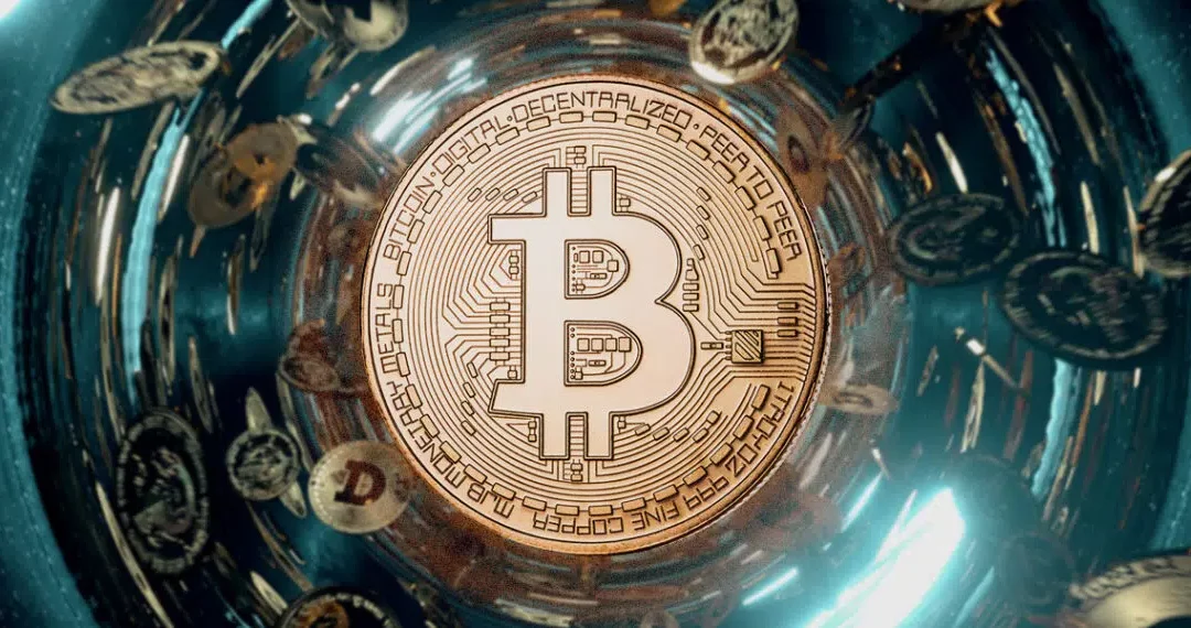 Red Lightning de Bitcoin permitirá emitir e intercambiar stablecoins y otros tokens