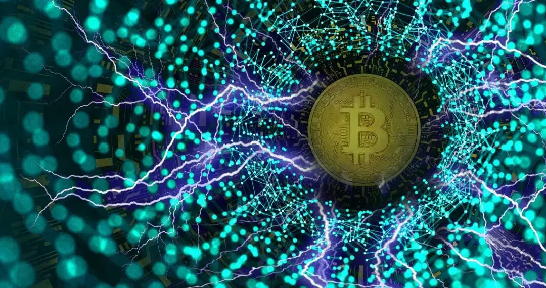 80 millones de personas tuvieron acceso a pagos de Lightning de Bitcoin en marzo