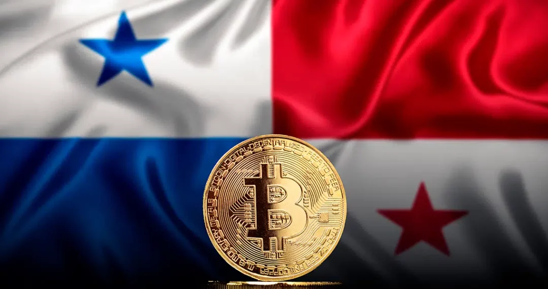 Asamblea Nacional de Panamá aprueba propuesta de Ley Bitcoin