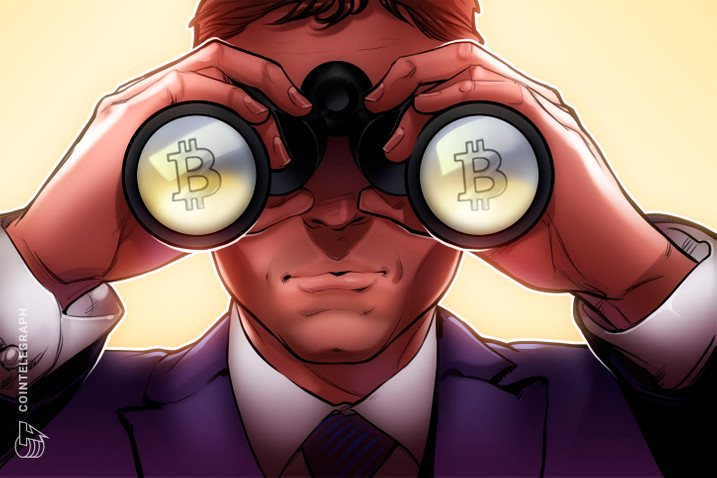 3 métricas que los criptoinversores contrarios utilizan para saber cuándo comprar Bitcoin