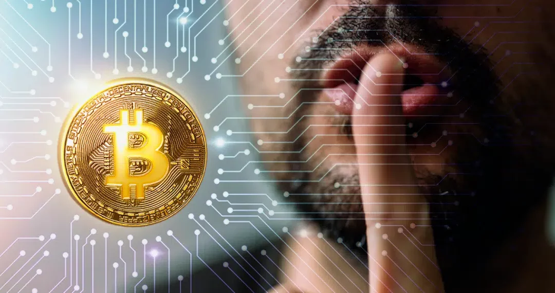 Primer pago silencioso de Bitcoin demuestra su potencial en una red de pruebas