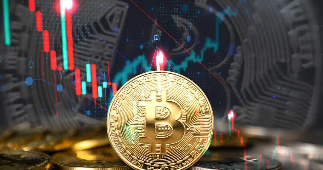 ¿Se acabó el «efecto halving» sobre el precio de bitcoin?