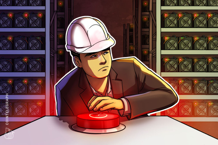 Los mineros de bitcoin dicen que la prohibición de Nueva York será ineficaz y «aislará» al estado
