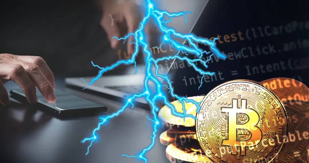Nuevo protocolo multifirmas MuSig2 está por llegar a la red Lightning de Bitcoin