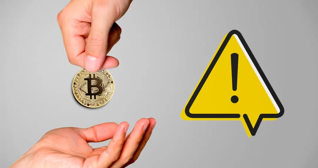 Usar bitcoin como garantía en préstamos deja malas experiencias en este mercado bajista