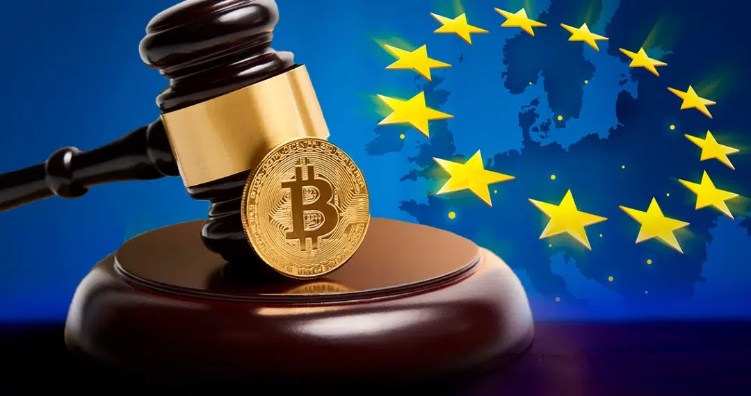 Las claves para entender el impacto que la regulación de bitcoin puede tener en Europa