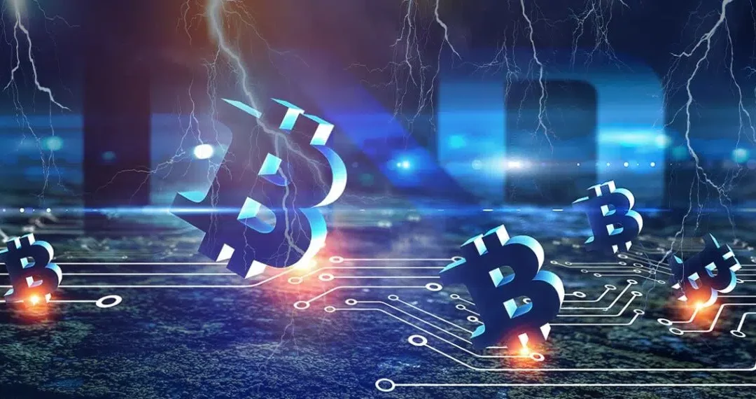 Es posible crear canales de pago en la red Lightning de Bitcoin sin confirmación