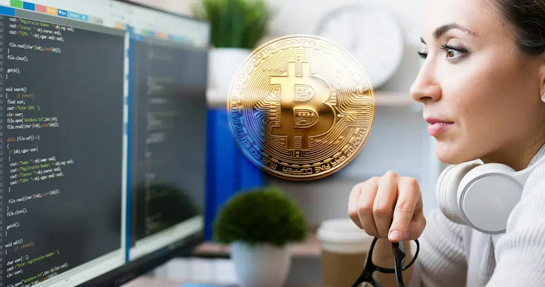 Comienzan pruebas de la nueva versión de Bitcoin Core, con mejoras de su wallet