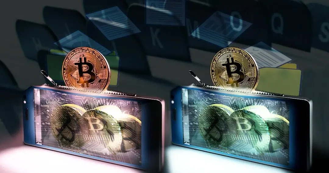 Etiquetas y configuraciones podrían exportarse entre wallets de Bitcoin: nueva propuesta
