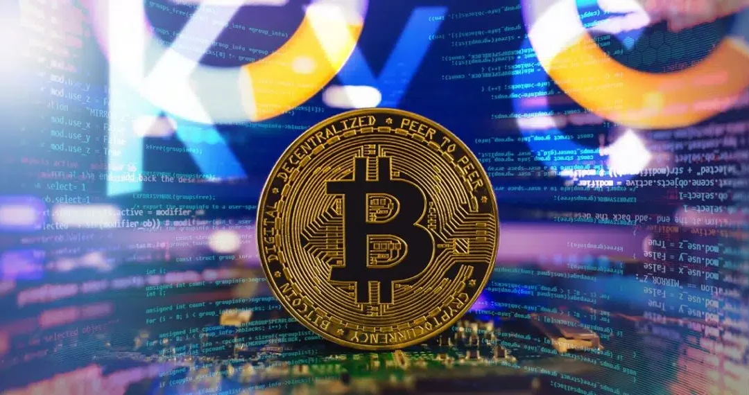 5 formas de comprar bitcoin sin verificación KYC
