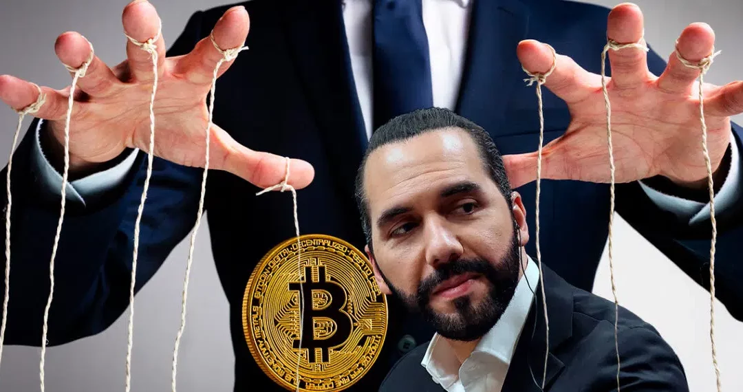 bitcoin buekele elite
