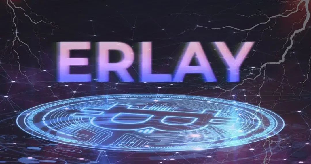 Bitcoin Core se prepara para la próxima actualización relevante de su código: Erlay