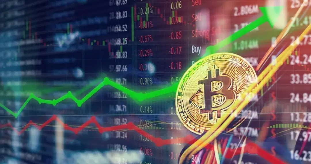Nuevos máximos históricos en la minería de Bitcoin hunden su hashprice