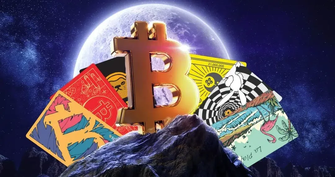 Bitcoin «en efectivo» es posible con la tarjeta Satscard